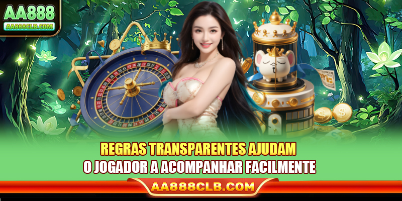 Fan Tan - Jogo Atraente Com Regras Extremamente Acessíveis 2 Regras transparentes ajudam o jogador a acompanhar facilmente